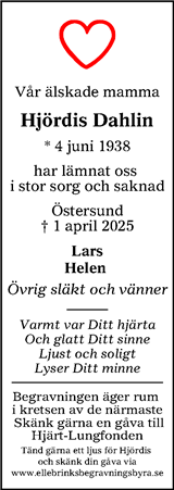 Östersunds-Posten,Länstidningen Östersund,Östersunds-Posten + Länstidningen Östersund