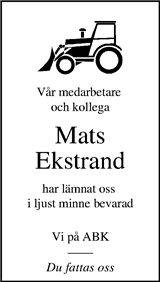 Kristianstadsbladet,Norra Skåne