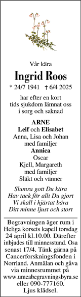Västerbottens Folkblad,Västerbottens-Kuriren