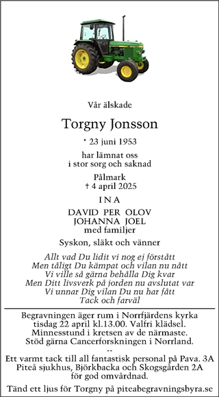 Piteå-Tidningen
