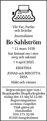 Dagens Nyheter
