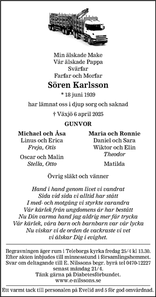 Smålandsposten