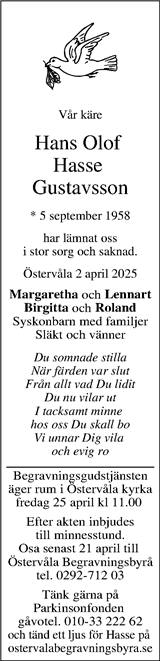 Upsala Nya Tidning