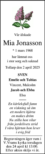 Kristianstadsbladet,Norra Skåne