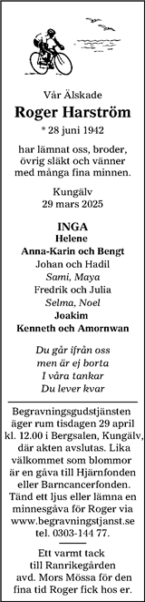 Kungälvs-Posten