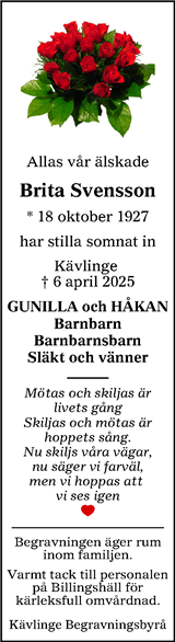 Nordvästra Skånes Tidningar,Landskrona-Posten,Sydsvenskan,Helsingborgs Dagblad