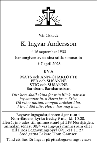 Piteå-Tidningen