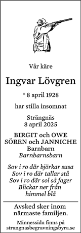 Eskilstuna-Kuriren,Strängnäs Tidning