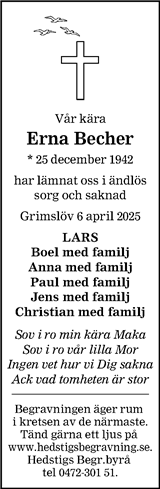 Smålandsposten