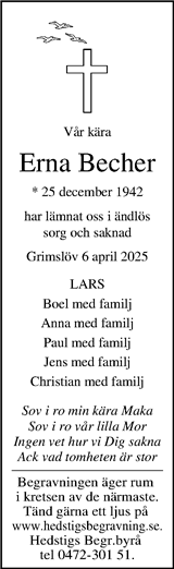 Ystads Allehanda