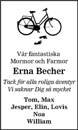 Smålandsposten