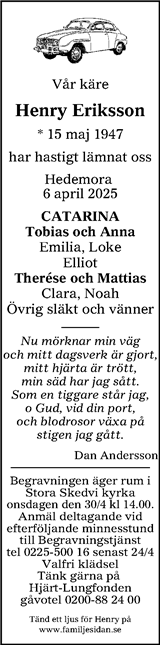 Lokalt i Dalarna (fd Annonsbladet Dalarna)