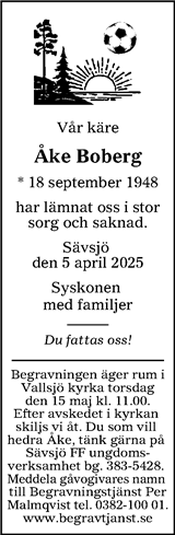 Tranås Tidning,Smålands-Tidningen,Smålands Dagblad,Vetlanda Posten