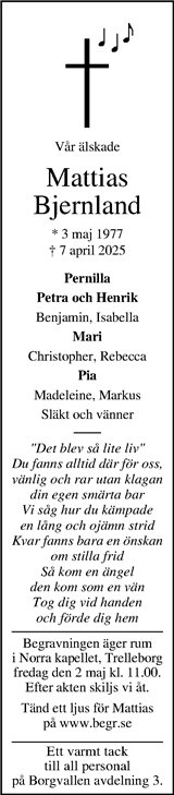 Trelleborgs Allehanda