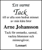 Skaraborg Läns Tidning