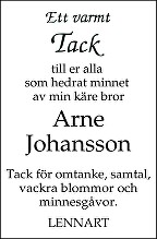 Nya Lidköpings-Tidningen
