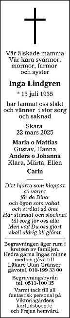 Skaraborg Läns Tidning