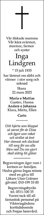 Nya Lidköpings-Tidningen