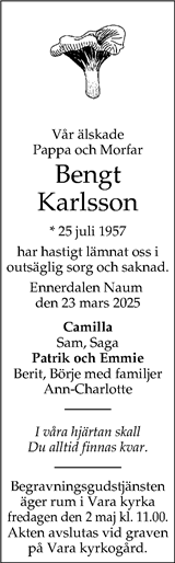 Nya Lidköpings-Tidningen