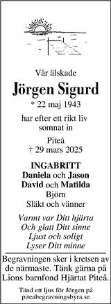 Västerbottens Folkblad,Västerbottens-Kuriren