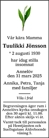 Sydsvenskan