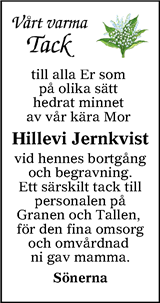 Lokalt i Dalarna (fd Annonsbladet Dalarna)