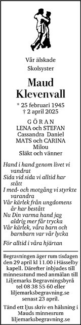 Dagens Nyheter