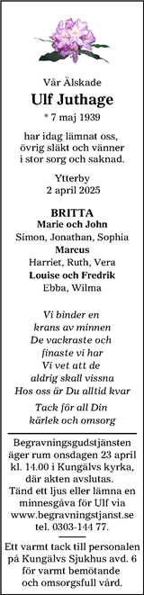 Kungälvs-Posten