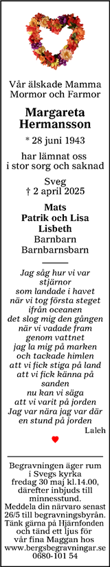 Tidningen Härjedalen