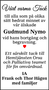 Mora Tidning
