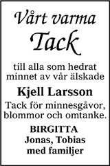 Falköpings Tidning,Västgöta-Bladet,Skaraborg Läns Tidning