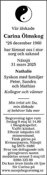 Tranås Tidning,Smålands-Tidningen,Smålands Dagblad,Vetlanda Posten