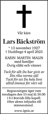 Dagens Nyheter