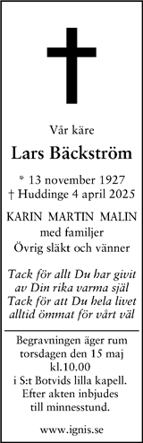 Svenska Dagbladet