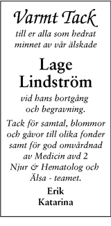 Tidningen 7