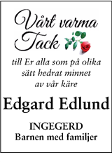 Tidningen 7