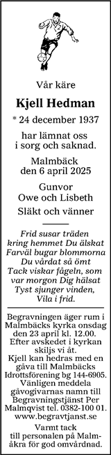 Tranås Tidning,Smålands-Tidningen,Smålands Dagblad,Vetlanda Posten
