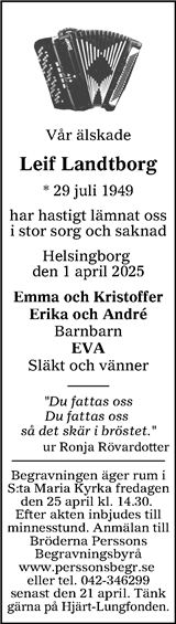 Nordvästra Skånes Tidningar,Landskrona-Posten,Helsingborgs Dagblad