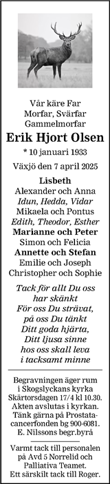 Smålandsposten