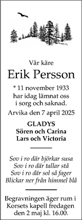 Arvika Nyheter