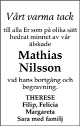 Nya Wermlands-Tidningen