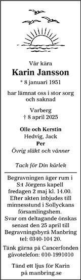 Hallands Nyheter