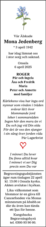 Göteborgs-Posten