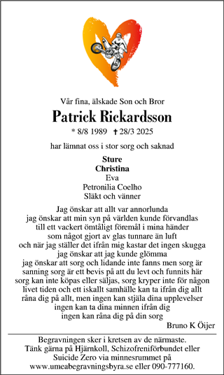 Västerbottens Folkblad,Västerbottens-Kuriren