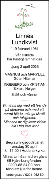 Ulricehamns Tidning