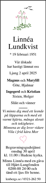 Knallebladet
