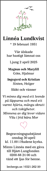 Alingsås Tidning