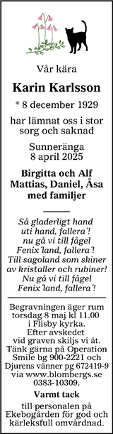 Tranås Tidning,Smålands-Tidningen,Smålands Dagblad,Vetlanda Posten