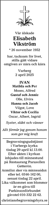 Hallands Nyheter
