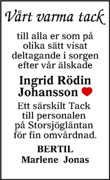 Östersunds-Posten,Länstidningen Östersund,Östersunds-Posten + Länstidningen Östersund